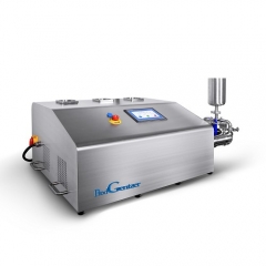 ProdGenizer (Dual Pump)