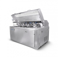 ManuGenizer (Quad Pumps/Dual Pumps)